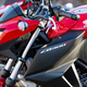 Illustration for article titled Honda Just Announced The Best First Motorcycle Ever